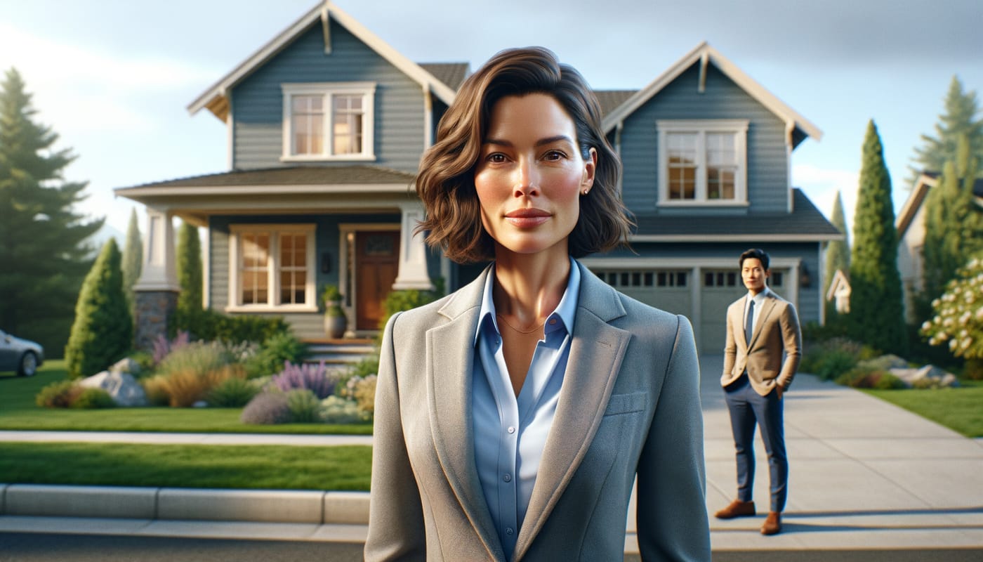 The Enduring Value of Homeownership: A Comprehensive Perspective