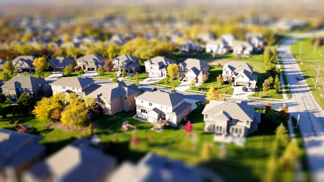 The 1% Real Estate Commission: What Services Are You Giving Up?
