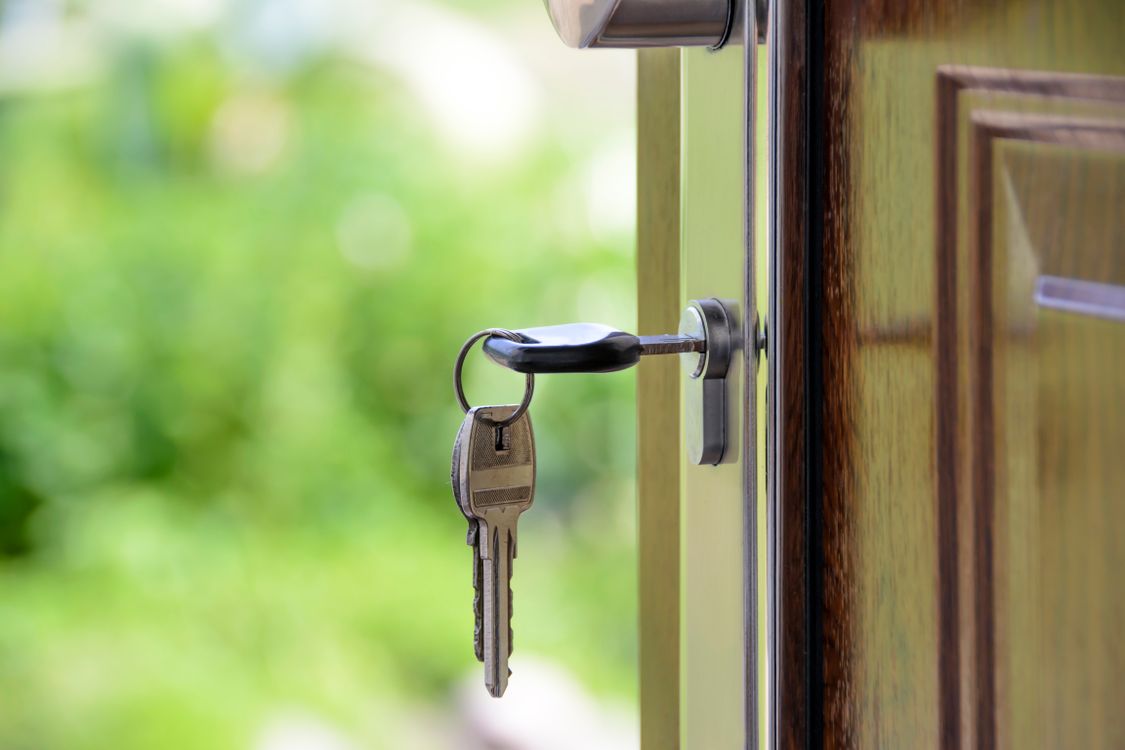 Ranking Georgia Properties in 2024: A Look at the Data-Driven SEO Tactics of Firms Like One Click SEO Agency