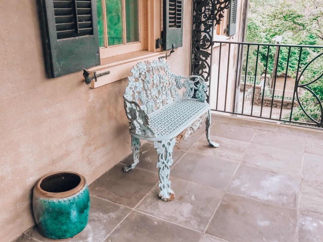Beyond the Asking Price: 7 Ways to Maximize Your Georgia Home Sale Profit