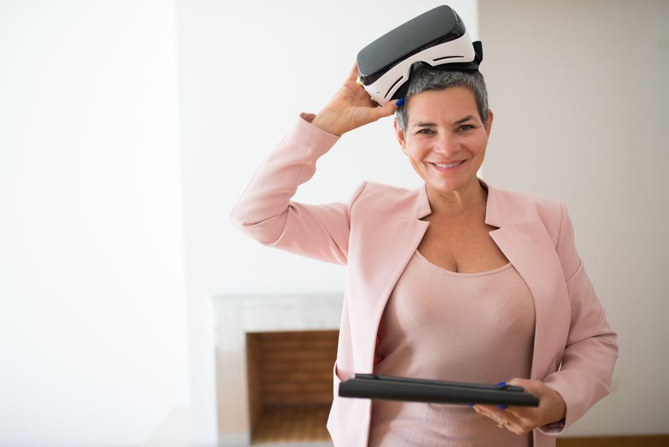Surviving the AI Shift: New Digital Marketing Pipelines for Georgia Real Estate Agencies