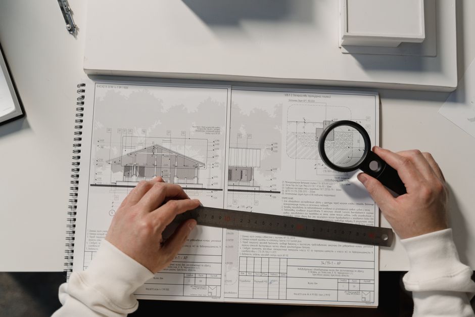 Understanding the New Landscape of Real Estate Commissions in Georgia